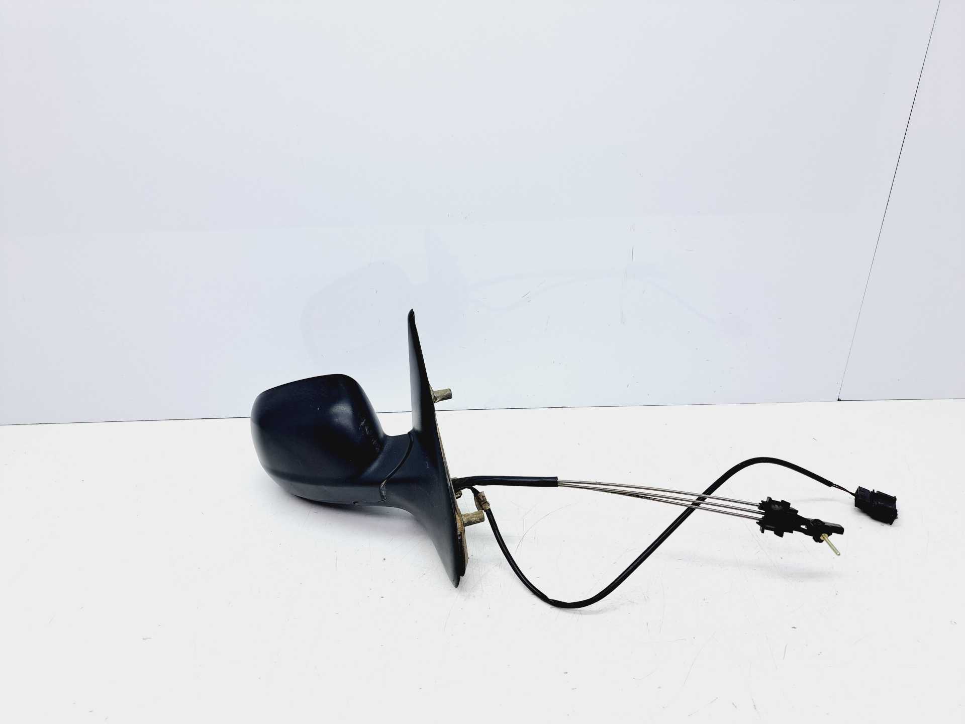 Recambio de retrovisor derecho para seat cordoba berlina (6k2) stella referencia OEM IAM   