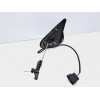 Recambio de retrovisor derecho para seat cordoba berlina (6k2) stella referencia OEM IAM   