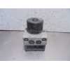 Recambio de abs para peugeot 206 berlina xs referencia OEM IAM 9632539480 ATE 