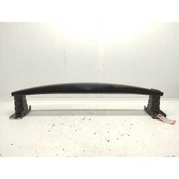 REFUERZO PARAGOLPES DELANTERO KA1059040802 