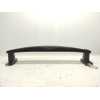 Recambio de refuerzo paragolpes delantero para seat toledo (kg3) reference referencia OEM IAM KA1059040802  