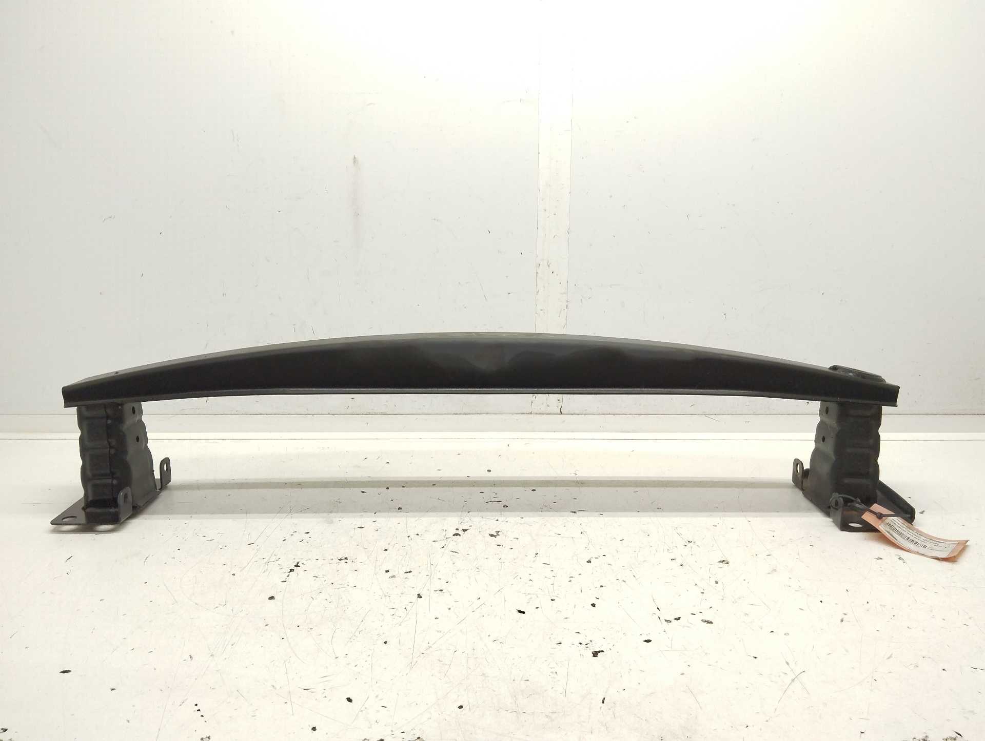 Recambio de refuerzo paragolpes delantero para seat toledo (kg3) reference referencia OEM IAM KA1059040802  