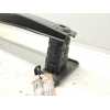 Recambio de refuerzo paragolpes delantero para seat toledo (kg3) reference referencia OEM IAM KA1059040802  