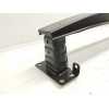 Recambio de refuerzo paragolpes delantero para seat toledo (kg3) reference referencia OEM IAM KA1059040802  