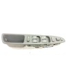 Recambio de mando elevalunas delantero izquierdo para volvo s40 berlina 1.6 cat referencia OEM IAM 30638535  