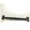 Recambio de refuerzo paragolpes delantero para seat toledo (kg3) reference referencia OEM IAM KA1059040802  