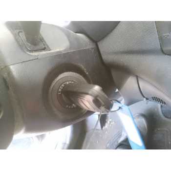 Recambio de conmutador de arranque para hyundai i30 classic referencia OEM IAM   