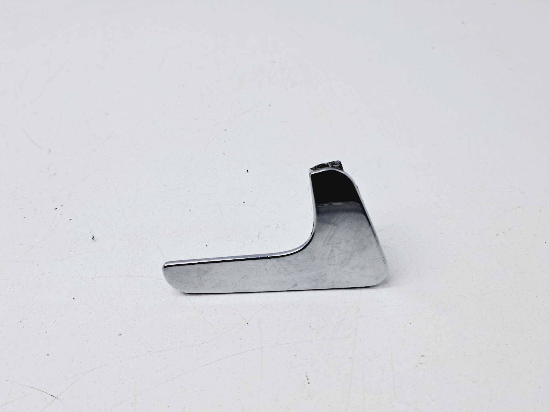 Recambio de maneta interior delantera derecha para seat cordoba berlina (6k2) stella referencia OEM IAM   