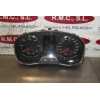 Recambio de reloj cuenta kilometros para seat toledo (kg3) reference referencia OEM IAM 6JA920840E  