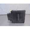 Recambio de abs para peugeot 206 berlina xs referencia OEM IAM 9632539480 ATE 