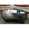 Recambio de reloj cuenta kilometros para seat toledo (kg3) reference referencia OEM IAM 6JA920840E  