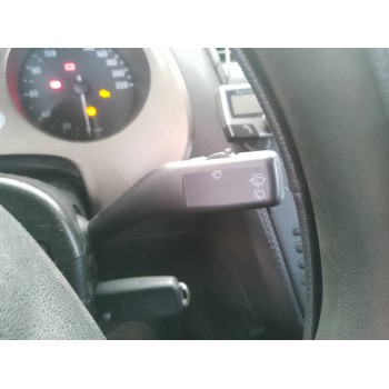 Recambio de mando limpia para seat toledo (5p2) exclusive referencia OEM IAM   