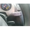Recambio de mando limpia para seat toledo (5p2) exclusive referencia OEM IAM   