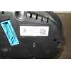 Recambio de reloj cuenta kilometros para seat toledo (kg3) reference referencia OEM IAM 6JA920840E  
