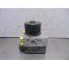 Recambio de abs para peugeot 206 berlina xs referencia OEM IAM 9632539480 ATE 