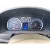 Recambio de cuadro instrumentos para hyundai i30 classic referencia OEM IAM   