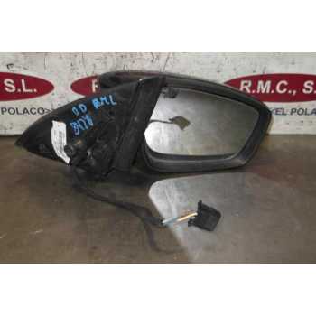 RETROVISOR DERECHO 5JB857408F 