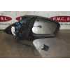 Recambio de retrovisor derecho para seat toledo (kg3) reference referencia OEM IAM 5JB857408F  
