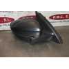 Recambio de retrovisor derecho para seat toledo (kg3) reference referencia OEM IAM 5JB857408F  