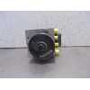 Recambio de abs para peugeot 206 berlina xs referencia OEM IAM 9632539480 ATE 