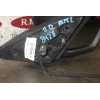 Recambio de retrovisor derecho para seat toledo (kg3) reference referencia OEM IAM 5JB857408F  