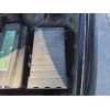 Recambio de caja reles / fusibles para chrysler voyager (rg) 2.8 crd cat referencia OEM IAM   