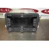Recambio de sistema audio / radio cd para seat toledo (kg3) reference referencia OEM IAM 6JA035192H  