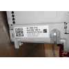 Recambio de sistema audio / radio cd para seat toledo (kg3) reference referencia OEM IAM 6JA035192H  