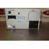 Recambio de sistema audio / radio cd para seat toledo (kg3) reference referencia OEM IAM 6JA035192H  