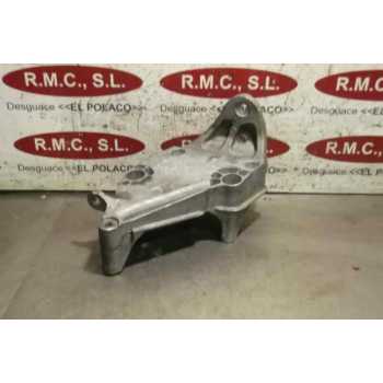 SOPORTE MOTOR DERECHO 03L199207A 