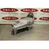 Recambio de soporte motor derecho para seat toledo (kg3) reference referencia OEM IAM 03L199207A  