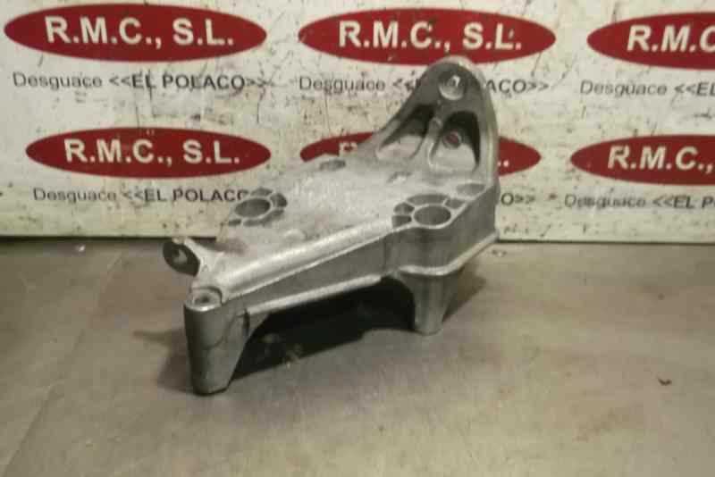Recambio de soporte motor derecho para seat toledo (kg3) reference referencia OEM IAM 03L199207A  
