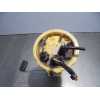 Recambio de aforador para seat leon (5f1) i-tech referencia OEM IAM 5Q0919050P  