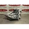 Recambio de soporte motor derecho para seat toledo (kg3) reference referencia OEM IAM 03L199207A  
