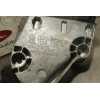 Recambio de soporte motor derecho para seat toledo (kg3) reference referencia OEM IAM 03L199207A  
