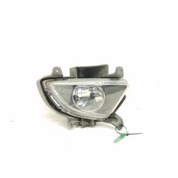 FARO ANTINIEBLA DERECHO E1312543 