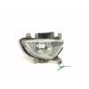 Recambio de faro antiniebla derecho para hyundai i30 classic referencia OEM IAM E1312543  