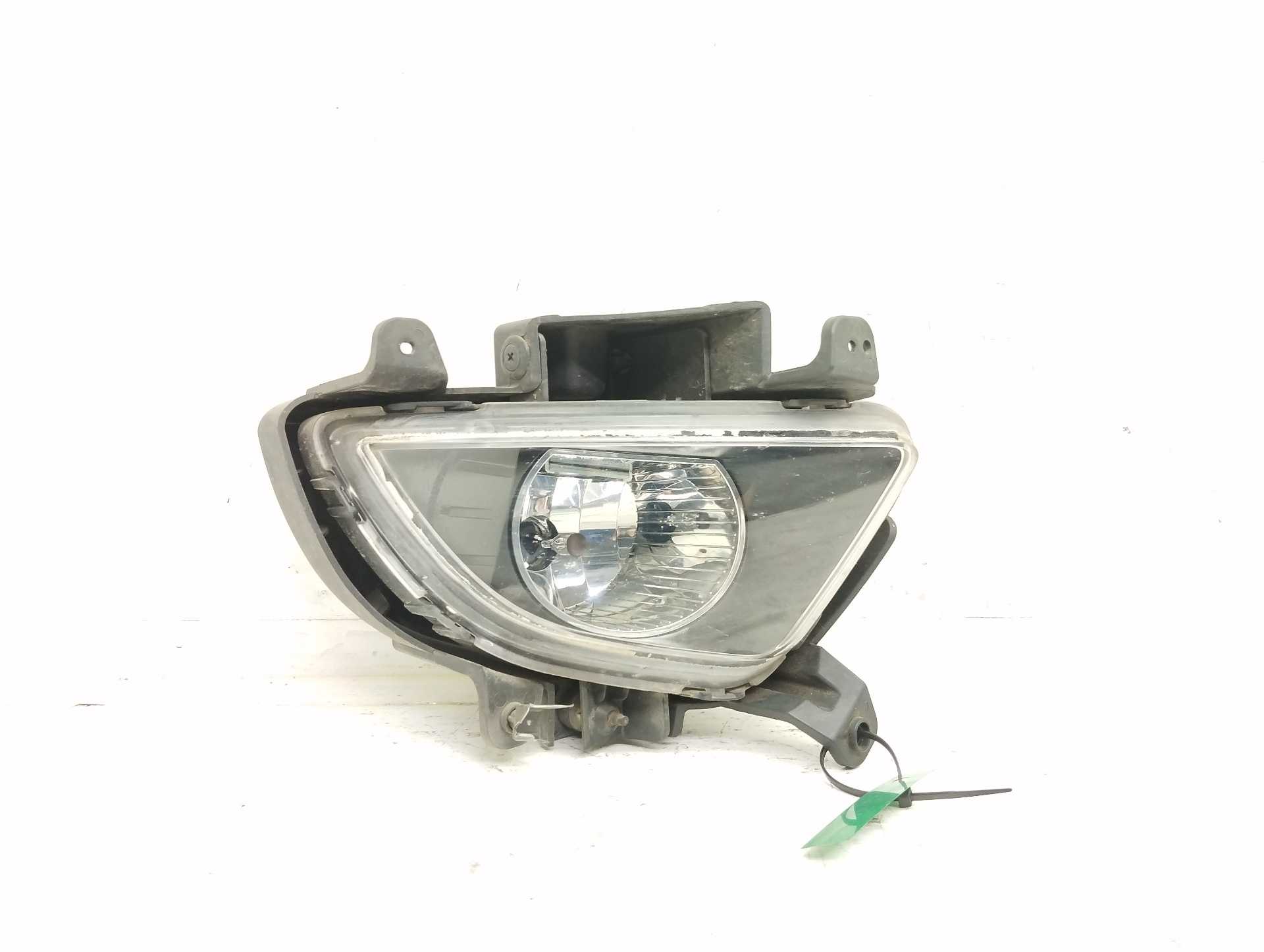 Recambio de faro antiniebla derecho para hyundai i30 classic referencia OEM IAM E1312543  