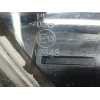 Recambio de faro antiniebla derecho para hyundai i30 classic referencia OEM IAM E1312543  