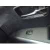 Recambio de mando elevalunas delantero derecho para mitsubishi outlander (cw0) 2.2 di-d cat referencia OEM IAM   