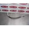 Recambio de tubos aire acondicionado para seat toledo (kg3) reference referencia OEM IAM 6R1820743J 6R0820721 