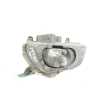 Recambio de faro antiniebla derecho para hyundai i30 classic referencia OEM IAM E1312543  