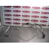 Recambio de tubos aire acondicionado para seat toledo (kg3) reference referencia OEM IAM 6R1820743J 6R0820721 