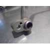 Recambio de tubos aire acondicionado para seat toledo (kg3) reference referencia OEM IAM 6R1820743J 6R0820721 