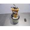 Recambio de aforador para seat leon (5f1) i-tech referencia OEM IAM 5Q0919050P  