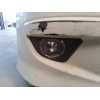 Recambio de faro antiniebla derecho para hyundai i30 classic referencia OEM IAM E1312543  