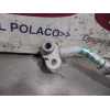 Recambio de tubos aire acondicionado para seat toledo (kg3) reference referencia OEM IAM 6R1820743J 6R0820721 