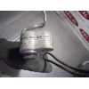Recambio de tubos aire acondicionado para seat toledo (kg3) reference referencia OEM IAM 6R1820743J 6R0820721 