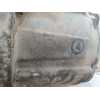 Recambio de caja cambios para peugeot 307 (s1) xr referencia OEM IAM 20DM39  
