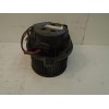 Recambio de motor calefaccion para renault clio ii fase ii (b/cb0) authentique referencia OEM IAM   